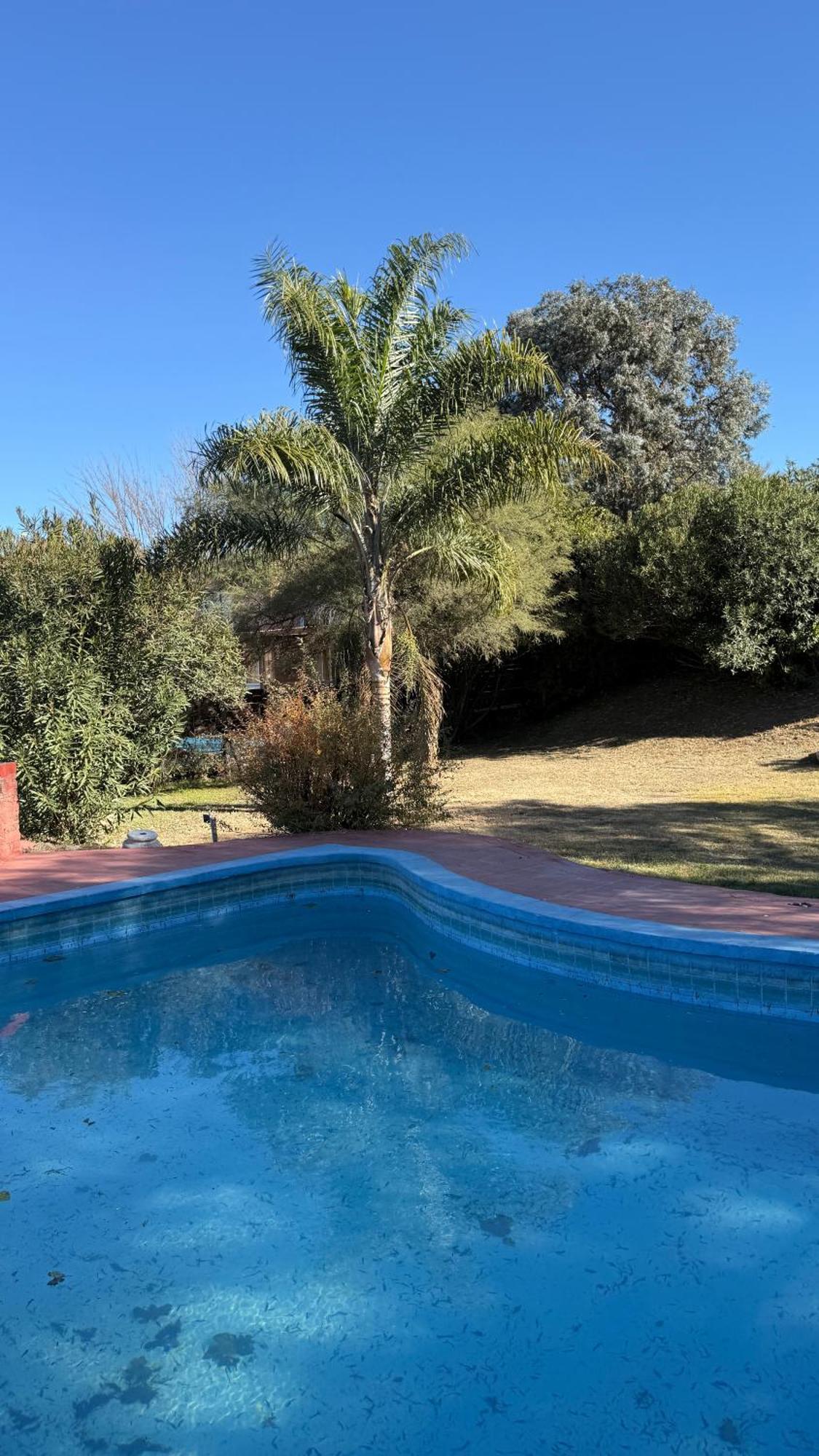 Grande Con Vista Al Сasa de vacaciones *